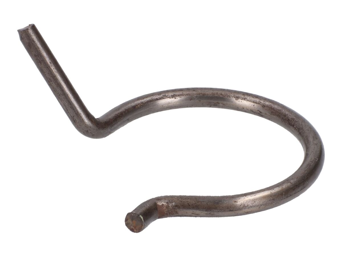 101 Octane Kick Starter Shaft Spring