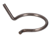 101 Octane Kick Starter Shaft Spring