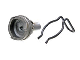 101 Octane Kickstart Pinion Gear