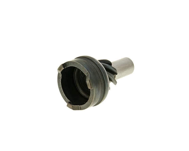 101 Octane Kickstart Pinion Gear