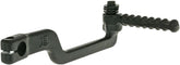 101 Octane Kickstart Lever