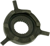 101 Octane Kick Starter Ratchet