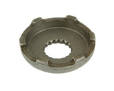 101 Octane Kick Starter Ratchet