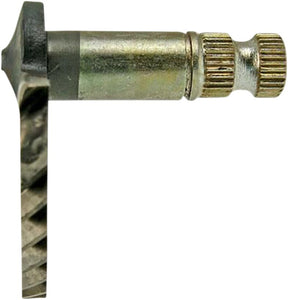 101 Octane Kick Starter Spindle