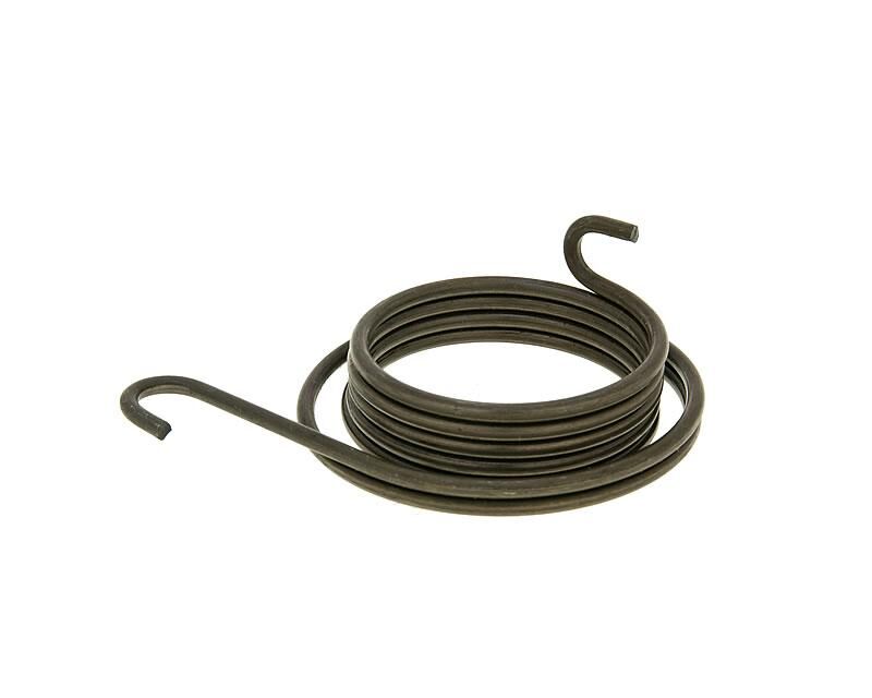 101 Octane Kickstarter Lever Spring