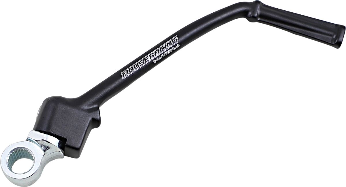 Moose Offroad Hard Parts Kickstarter Mse Kaw 85