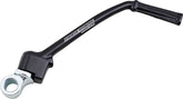 Moose Offroad Hard Parts Kickstarter Mse Kaw 85