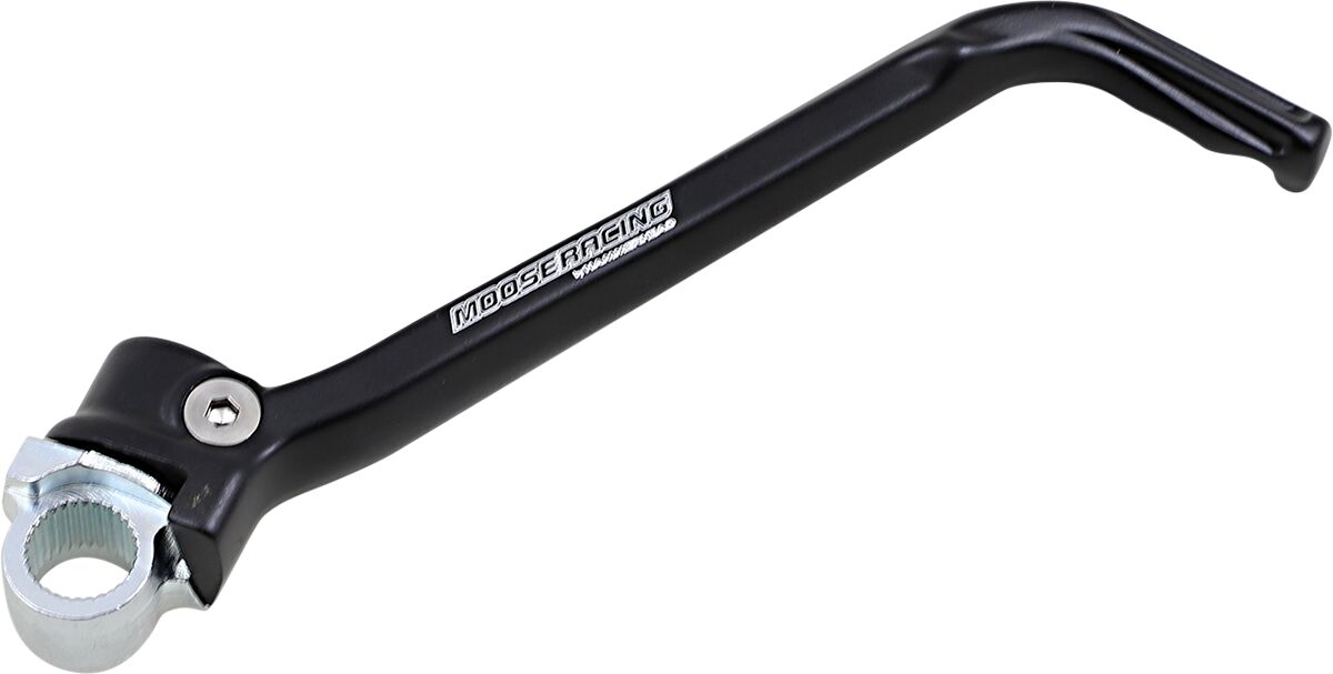 Moose Offroad Hard Parts Kickstarter Mse Ktm 125