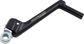 Moose Offroad Hard Parts Kickstarter Mse Yam 125