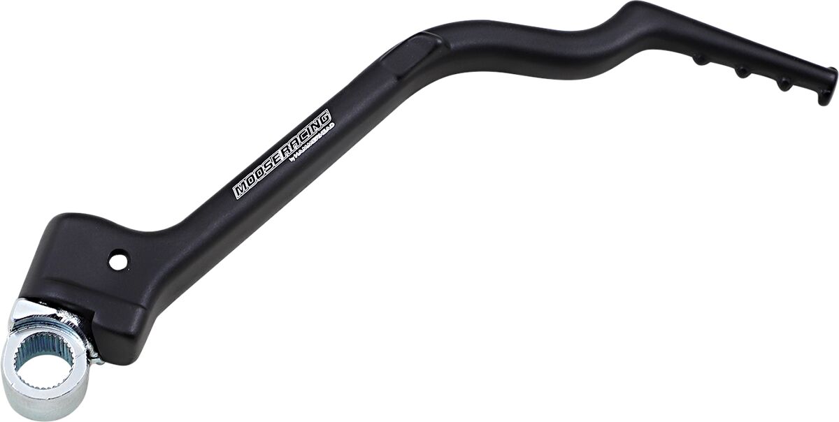 Moose Offroad Hard Parts Kickstarter Mse Yam 250