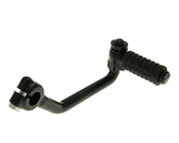 101 Octane Kickstart Lever Peugeot