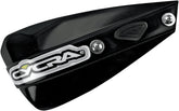 Cycra Repl Low Prof Hshield Bk
