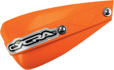 Cycra Repl Low Prof Hshield Or