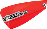 Cycra Repl Low Prof Hshield Rd