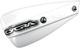 Cycra Repl Low Prof Hshield Wt