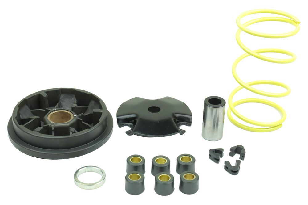 Athena Variator Kit Honda