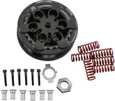 Rekluse Cltch Kt Cor Crf450 13 16