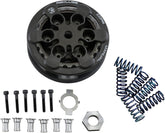 Rekluse Clutch Kt Core Trx450 R