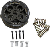 Rekluse Clutch Kt Core Kx80 100