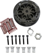 Rekluse Clutch Kt Core Kx/Klx450 R