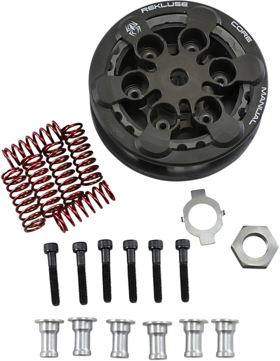 Rekluse Clutch Kt Core Kx/Klx450 R