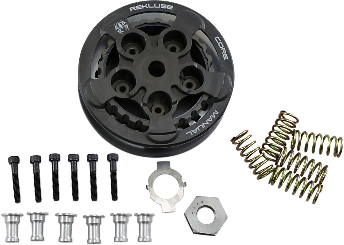 Rekluse Clutch Kt Core Rmz/Kx250 F