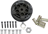 Rekluse Clutch Kt Core Rmz/Kx250 F