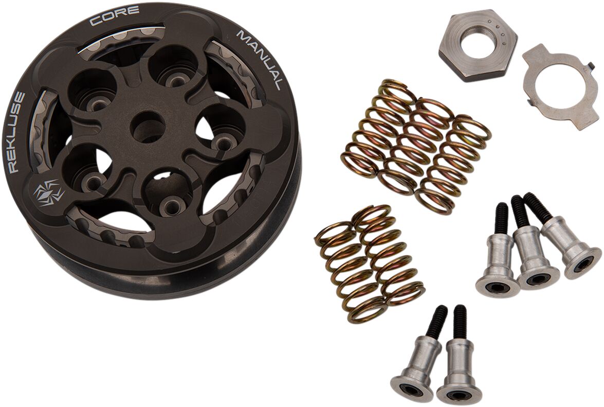 Rekluse Cltch Kt Cor Ec/Yz/Wr250 F
