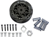 Rekluse Clutch Kt Core Yfz450 04+