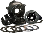 Rekluse Clutch Kt Core Hq/Ktm65
