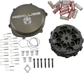 Rekluse Cltch Kt Ctq Crf450 02 8
