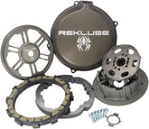 Rekluse Cltch Kt Crtqd Hq/Ktm450