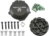 Rekluse Cltch Kt Crtqd Hq/Ktm250