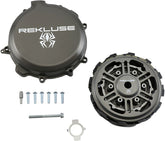 Rekluse Cltch Kt Coretqd Hq/Ktm