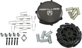 Rekluse Cltch Kt Crtq Yz/Wr250 F
