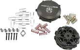 Rekluse Cltch Kt Crtq Yz/Wr450 F