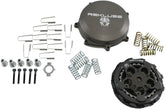 Rekluse Cltch Kt Crtq Yz/Wr250 F