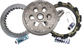 Rekluse Clutch Kt Trqdrv Yxz1000 R