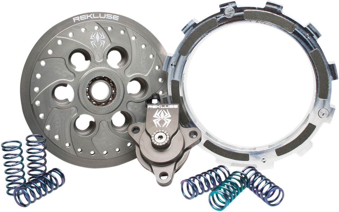 Rekluse Clutch Kt Exp3.0 Yxz1000 R