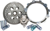 Rekluse Clutch Kt Exp3.0 Yxz1000 R