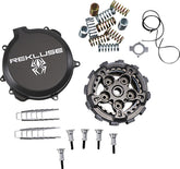 Rekluse Clth Kt Cortqd Ktm/Hq 125