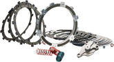 Rekluse Cltch Radx Beta 350 18 20
