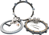 Rekluse Cltch Radx Husa/Ktm/Husq