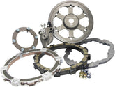 Rekluse Cltch Rdx Hb/Ktm/Hq 12 15