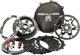 Rekluse Cltch Radcx Crf450 R 02 08