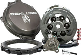 Rekluse Clutch Radcx Beta 18 19