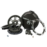 Rekluse Cltch Rdcx Hq/Ktm45012 15