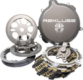 Rekluse Cltch Radcx Hq/Ktm125 19+