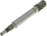 101 Octane Drive Shaft Clutch
