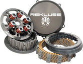 Rekluse Cltch Kt Core Sherco250